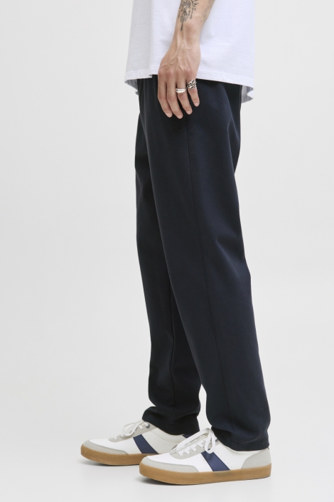 Jack & Jones jpstace neo jogger pants noos